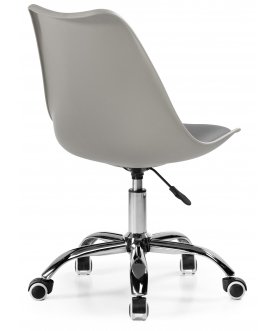 Компьютерное кресло Kolin