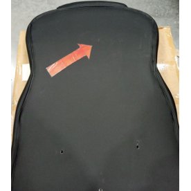 Компьютерное кресло Kolson