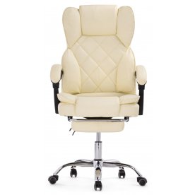 Компьютерное кресло Kolson