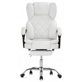 Компьютерное кресло Kolson