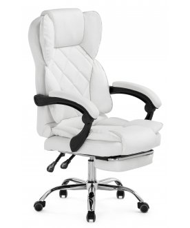 Компьютерное кресло Kolson