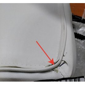 Компьютерное кресло Kolson