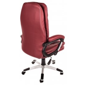 Компьютерное кресло Комфорт