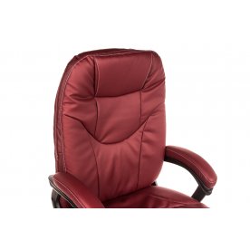 Компьютерное кресло Комфорт