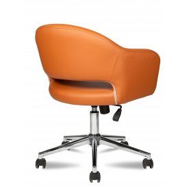 Компьютерное кресло Комфорт