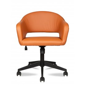 Компьютерное кресло Комфорт паук