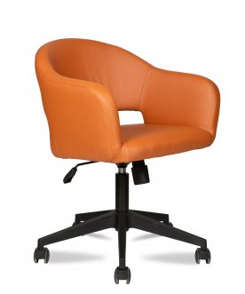 Компьютерное кресло Комфорт PL