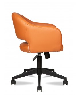 Компьютерное кресло Комфорт PL