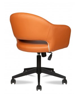 Компьютерное кресло Комфорт паук