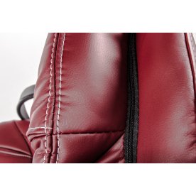 Компьютерное кресло Comfort ST