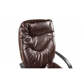 Компьютерное кресло Comfort ST