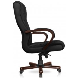 Компьютерное кресло Компакт