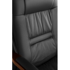 Компьютерное кресло Компакт