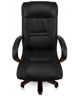 Компьютерное кресло Компакт