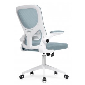 Компьютерное кресло Konfi