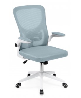 Компьютерное кресло Konfi