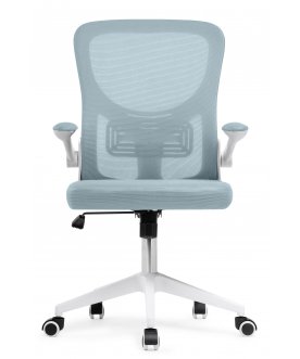 Компьютерное кресло Konfi