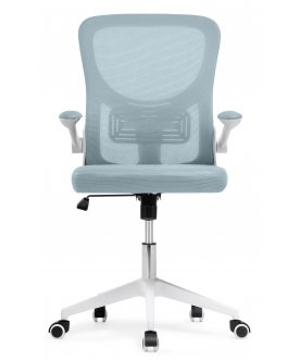 Компьютерное кресло Konfi