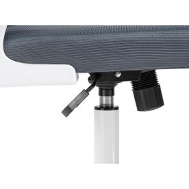 Компьютерное кресло Konfi