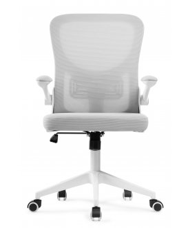 Компьютерное кресло Konfi