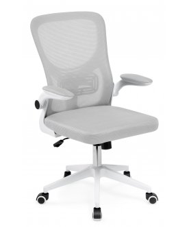 Компьютерное кресло Konfi