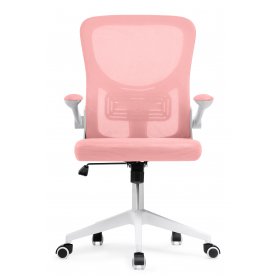 Компьютерное кресло Konfi