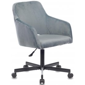 Компьютерное кресло CH-380M