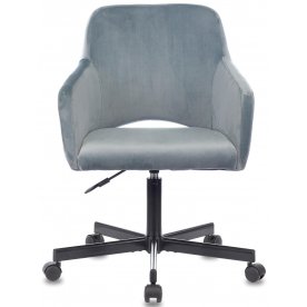 Компьютерное кресло CH-380M