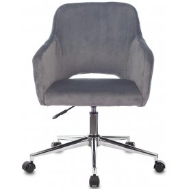 Компьютерное кресло CH-380SL