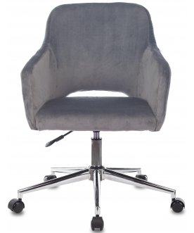 Компьютерное кресло CH-380SL