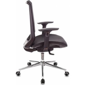 Компьютерное кресло Sirius