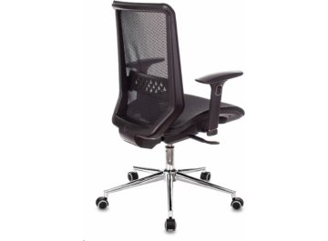 Компьютерное кресло Sirius