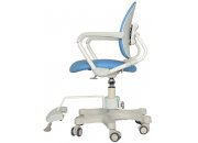 Компьютерное кресло Duokids DR-280DDS