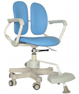 Компьютерное кресло Duokids DR-280DDS