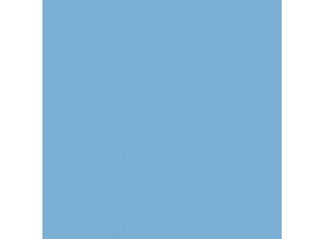 Компьютерное кресло Duokids DR-280DDS