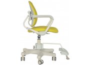 Компьютерное кресло Duokids DR-280DDS