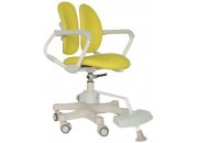 Компьютерное кресло Duokids DR-280DDS