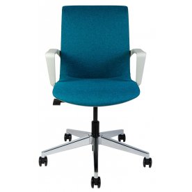 Компьютерное кресло Некст 8002C-2KSB