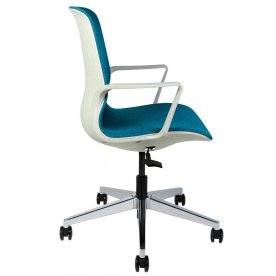 Компьютерное кресло Некст 8002C-2KSB