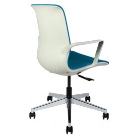 Компьютерное кресло Некст 8002C-2KSB