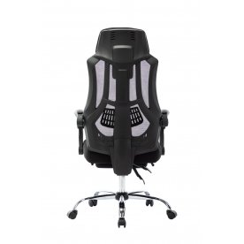 Компьютерное кресло 007 NEW H-051