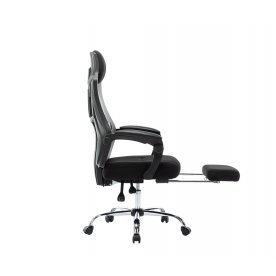 Компьютерное кресло 007 NEW H-051