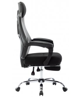 Компьютерное кресло 007 NEW H-051