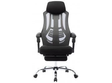 Компьютерное кресло 007 NEW H-051