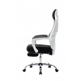 Компьютерное кресло 007 NEW H-051