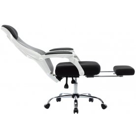 Компьютерное кресло 007 NEW H-051