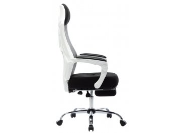 Компьютерное кресло 007 NEW H-051