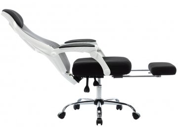 Компьютерное кресло 007 NEW H-051