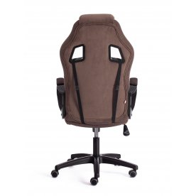 Компьютерное кресло Driver/Драйвер