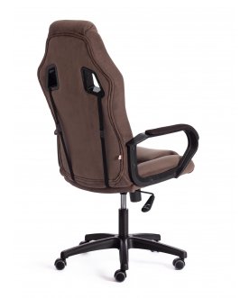 Компьютерное кресло Driver